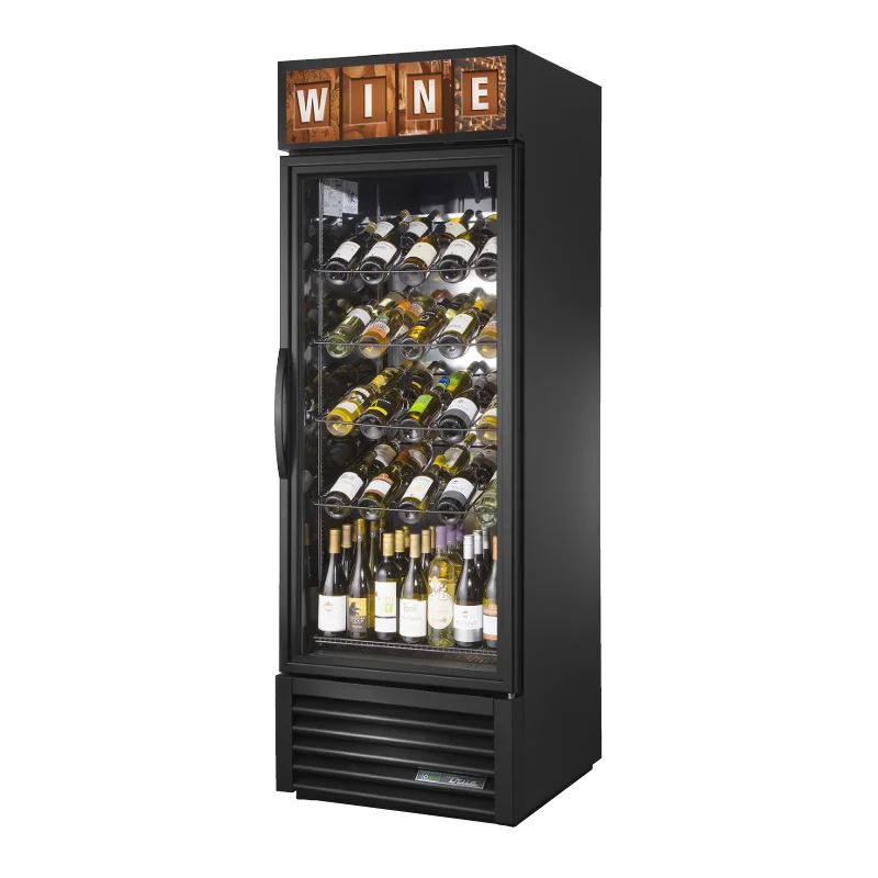 icemachinesplus2140337