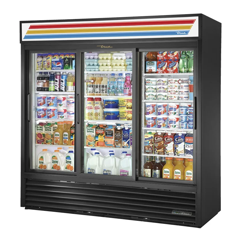 icemachinesplus2140433