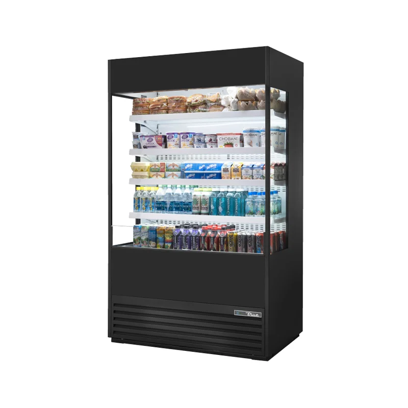icemachinesplus2140453