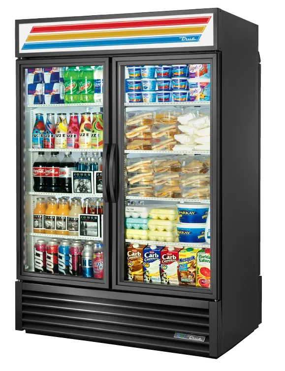 icemachinesplus2140556