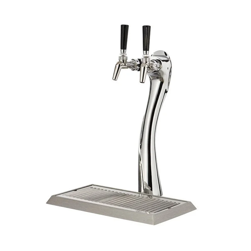 icemachinesplus2140724