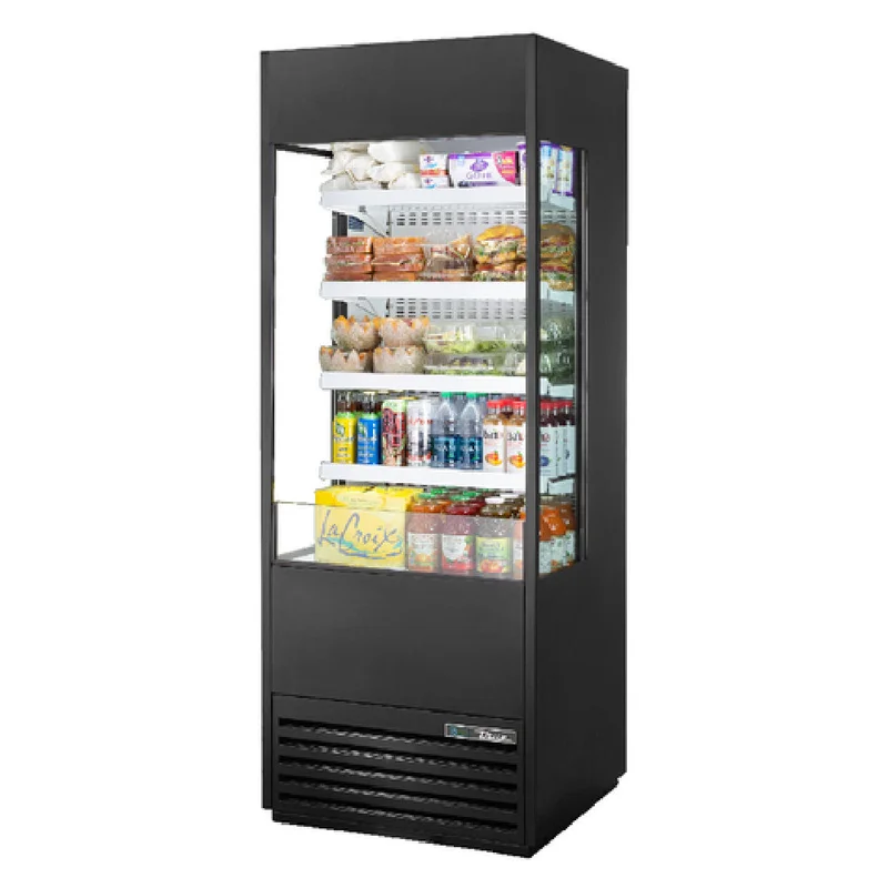 icemachinesplus2140786