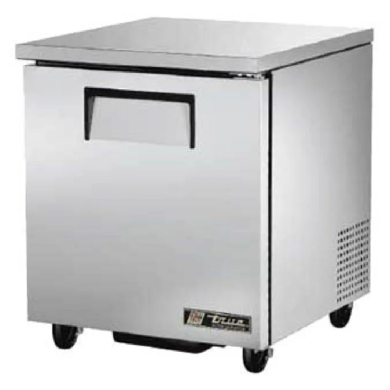 icemachinesplus2141288