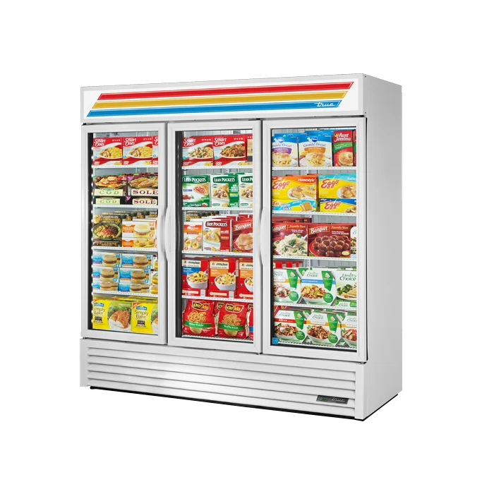 icemachinesplus2141548