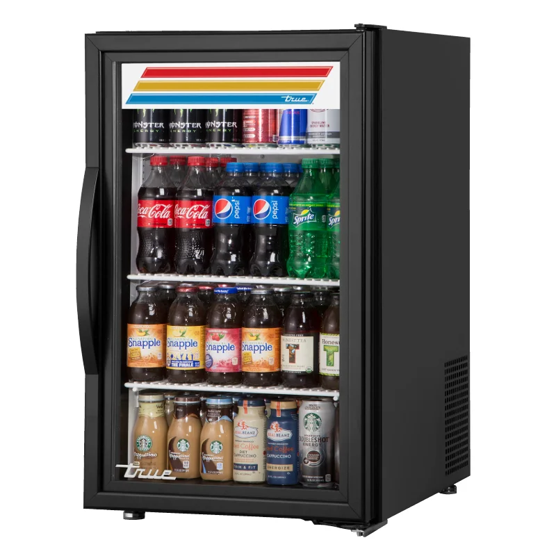 icemachinesplus2141662