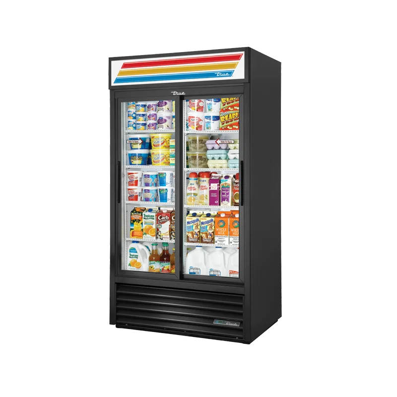 icemachinesplus2141883