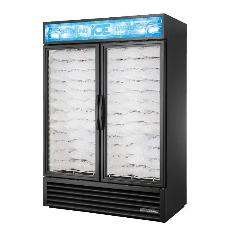 icemachinesplus2141991
