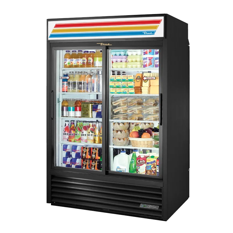 icemachinesplus2142127