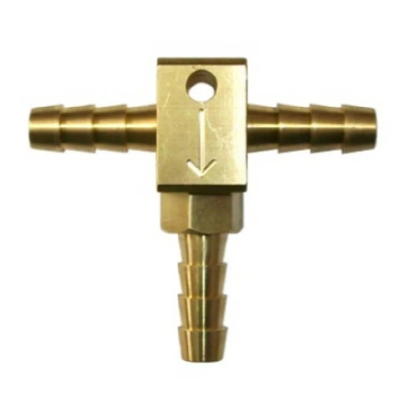icemachinesplus2142571