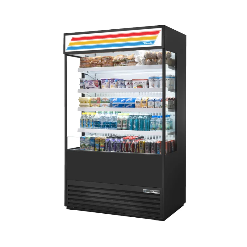 icemachinesplus2142747
