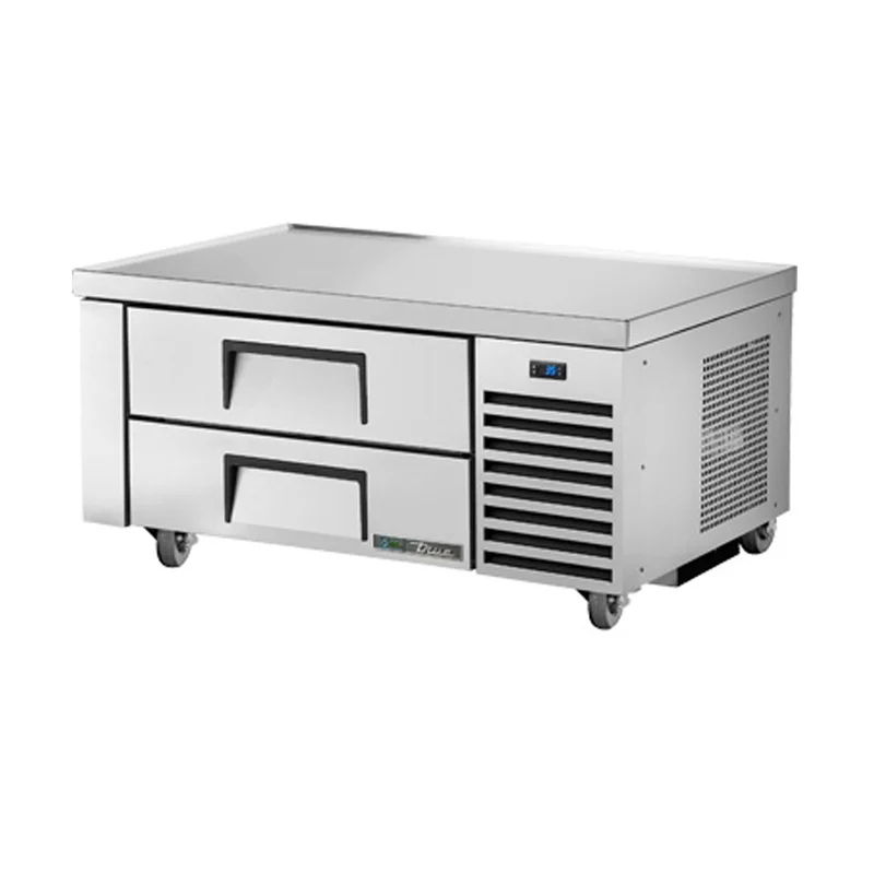 icemachinesplus2143062