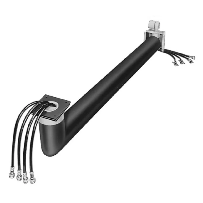 icemachinesplus2143803