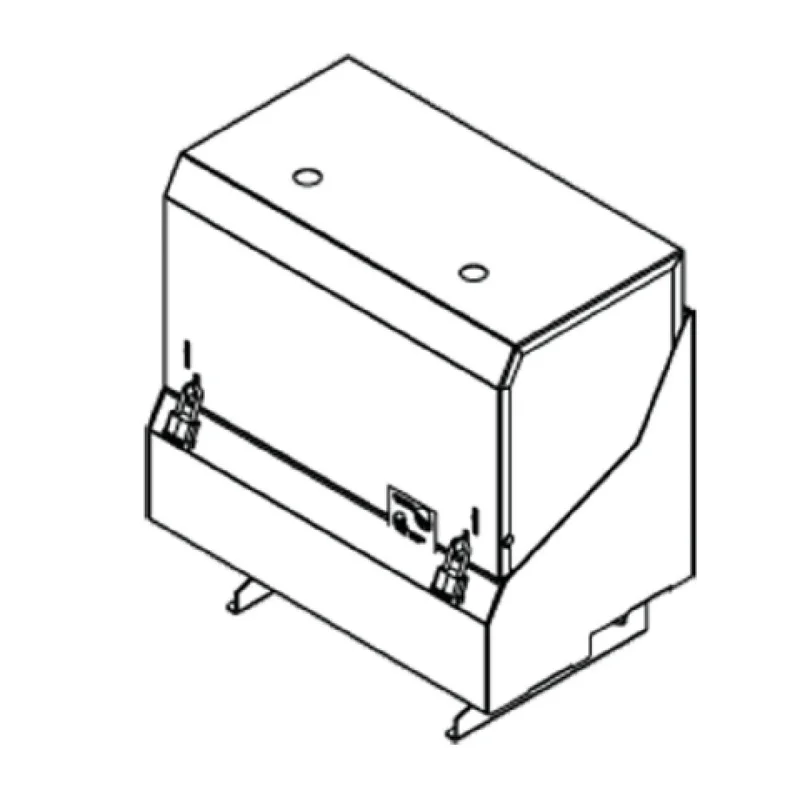 icemachinesplus2144271