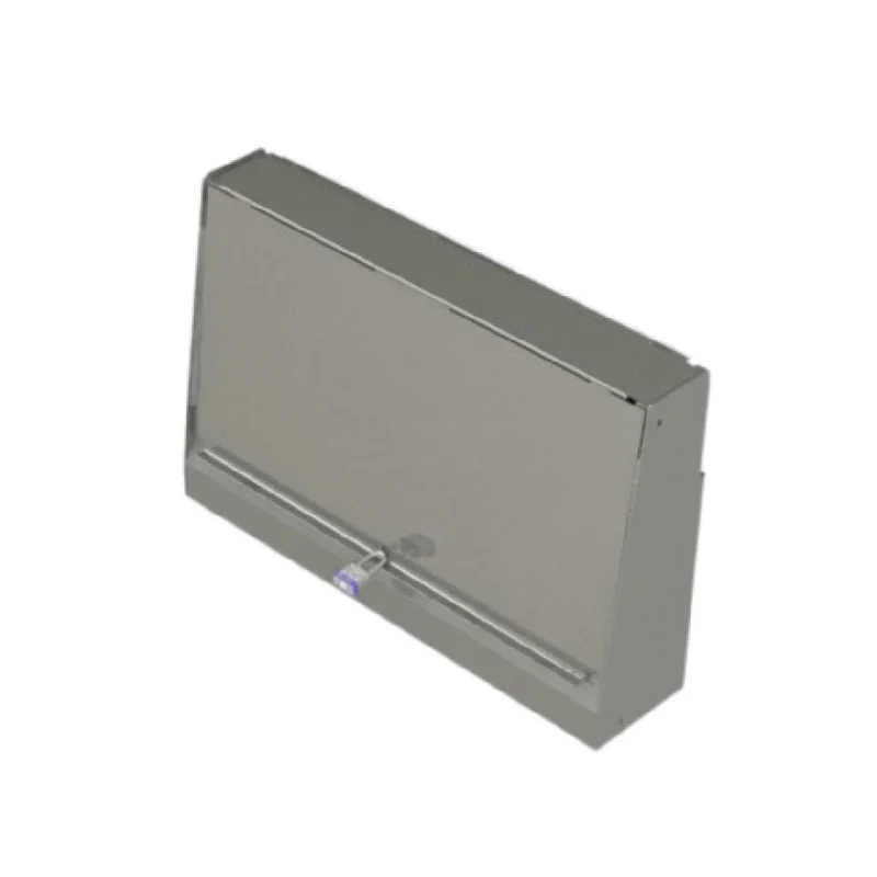 icemachinesplus2144576