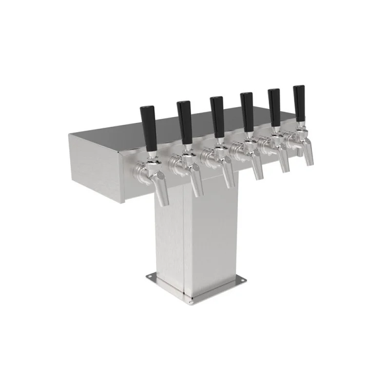icemachinesplus2145539