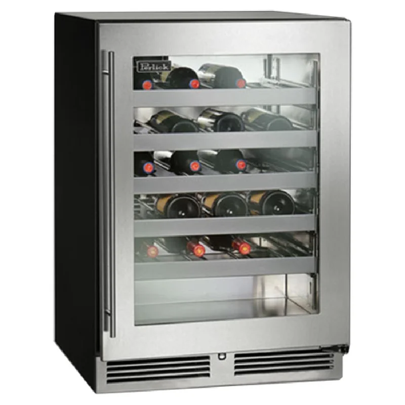 icemachinesplus2145779
