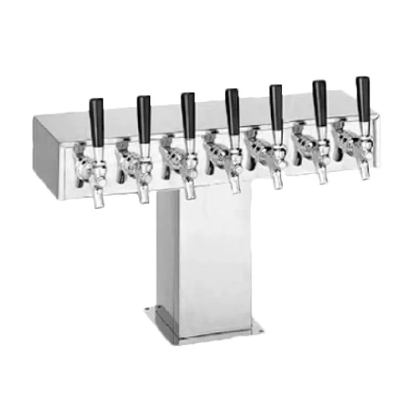 icemachinesplus2146651