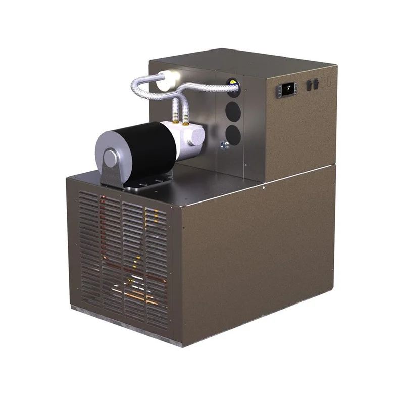 icemachinesplus2147406