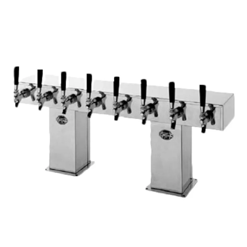 icemachinesplus2147642