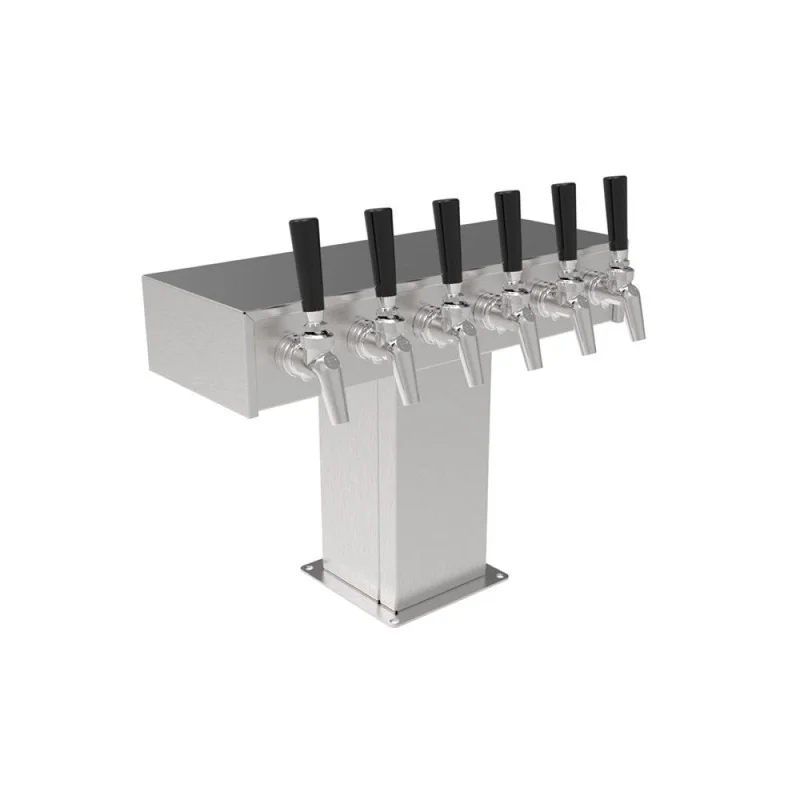 icemachinesplus2148078