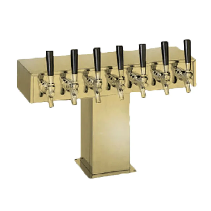icemachinesplus2148105