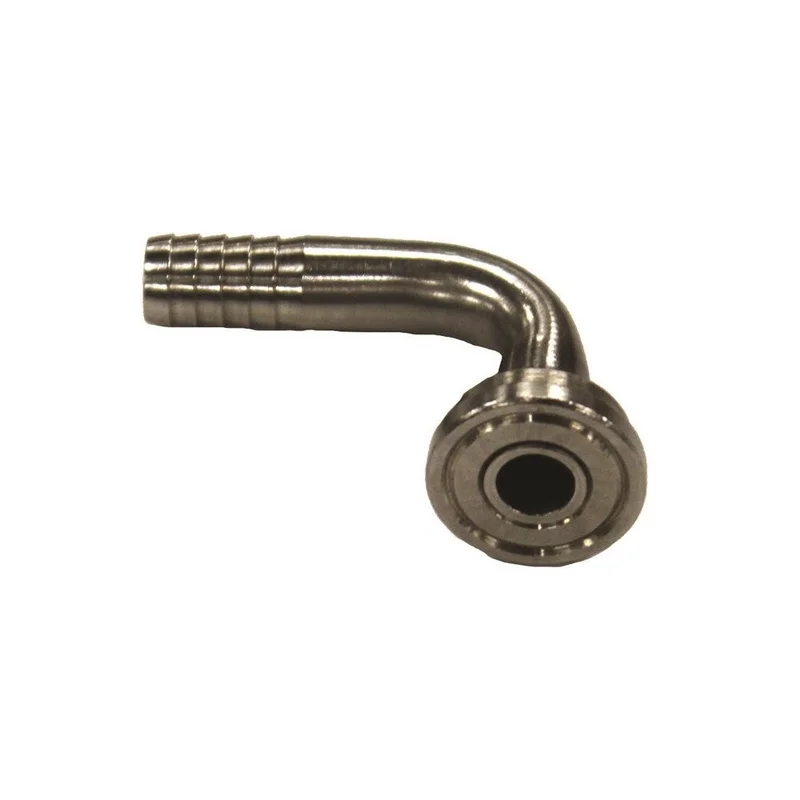 icemachinesplus2148694