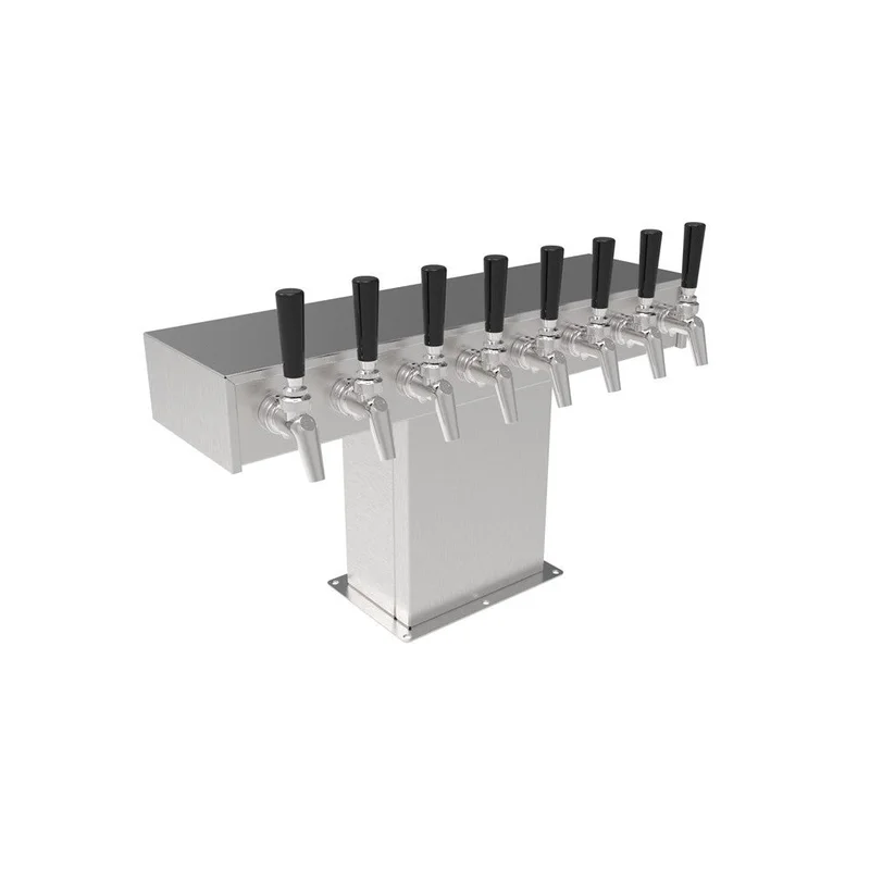 icemachinesplus2148838