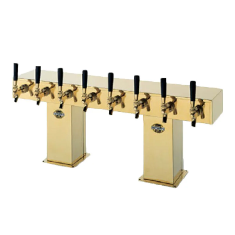 icemachinesplus2148848