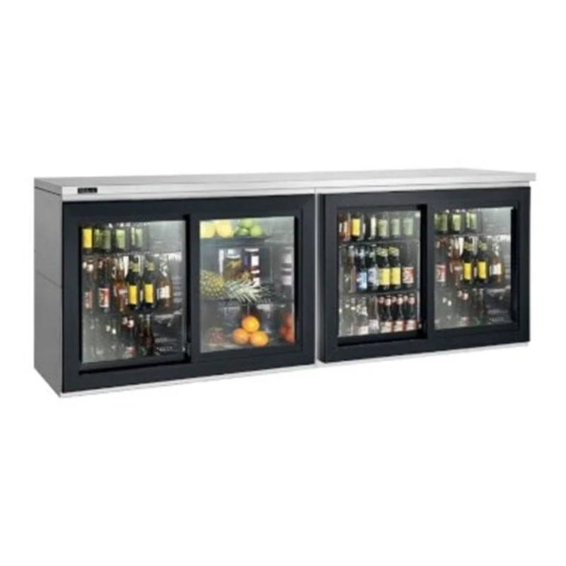 icemachinesplus2148966