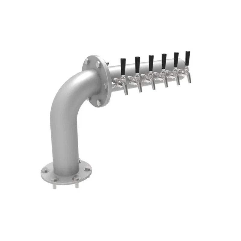 icemachinesplus2149611