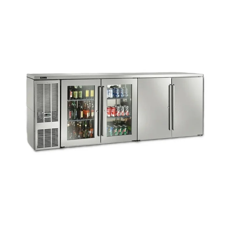 icemachinesplus2149821