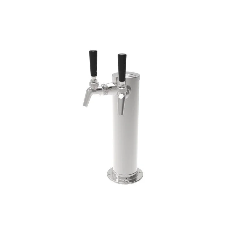 icemachinesplus2150860