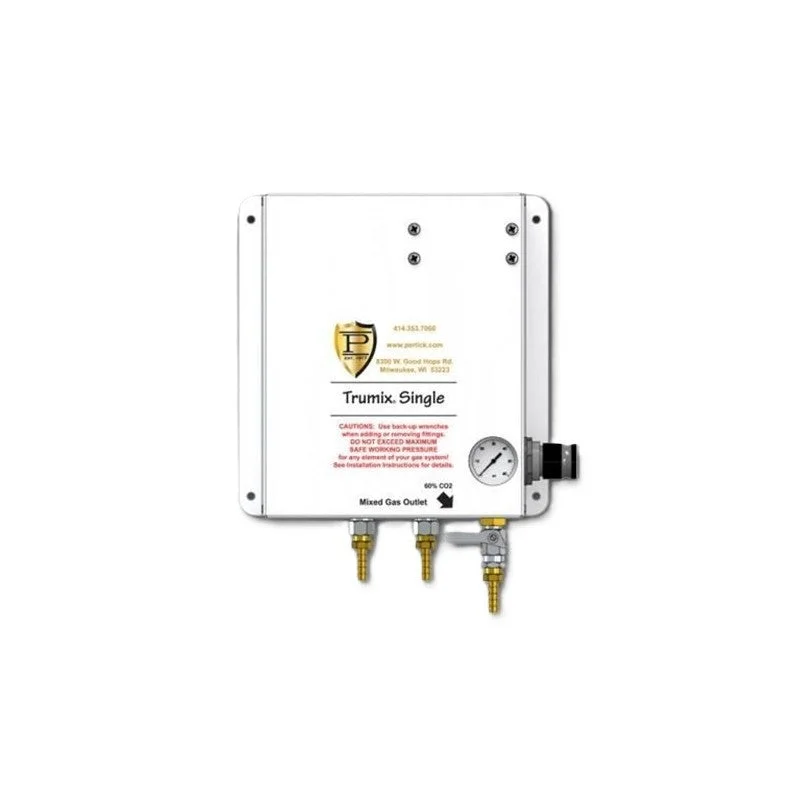 icemachinesplus2151383