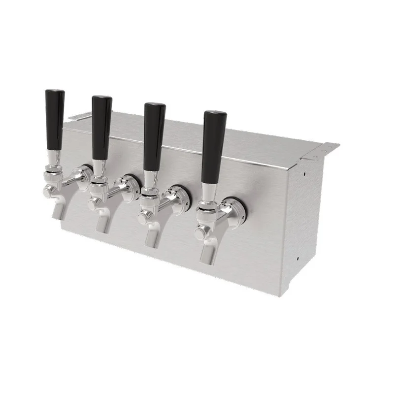 icemachinesplus2151408