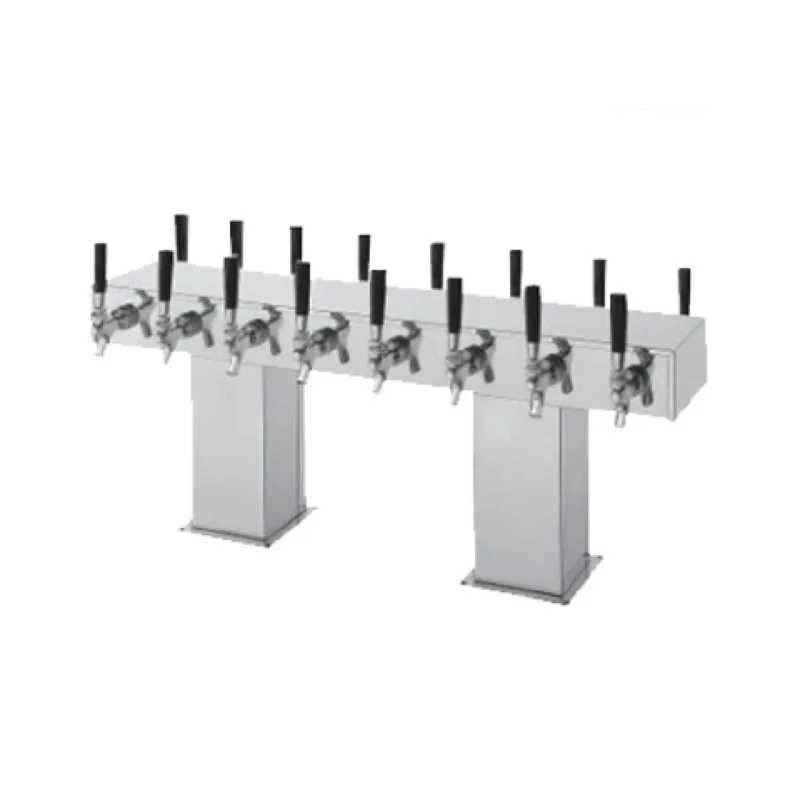 icemachinesplus2151612