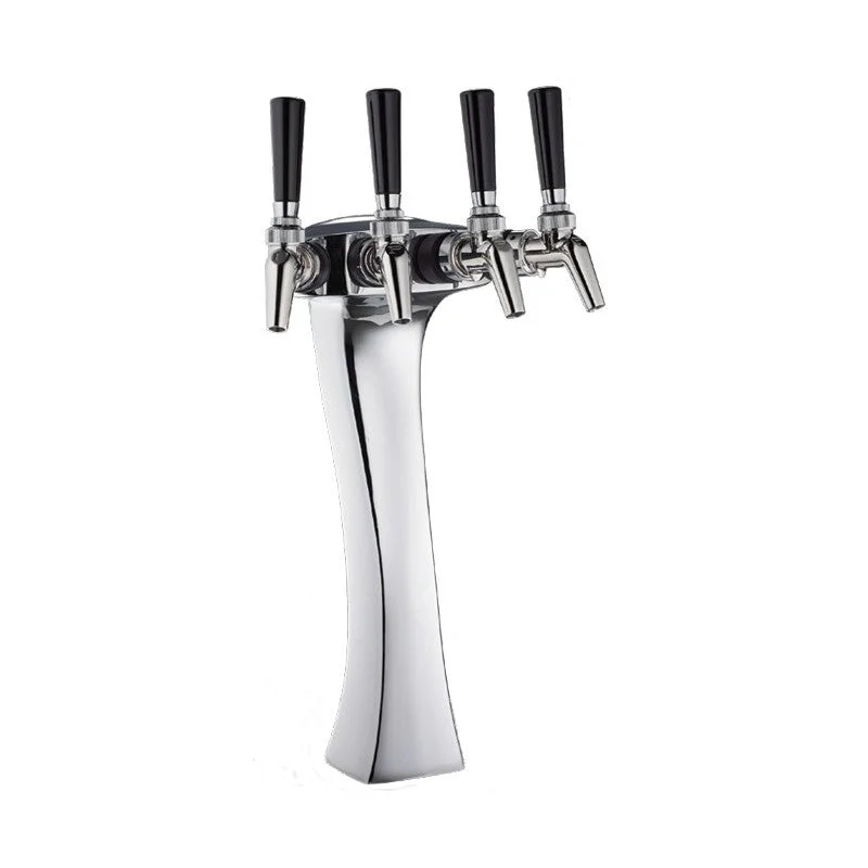 icemachinesplus2151812
