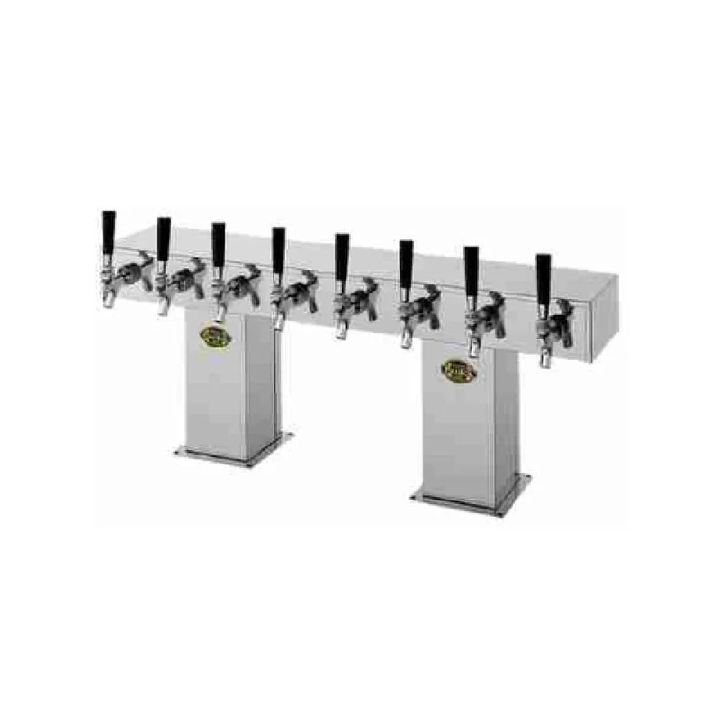 icemachinesplus2152248