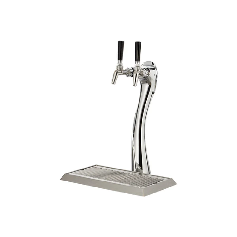 icemachinesplus2153460