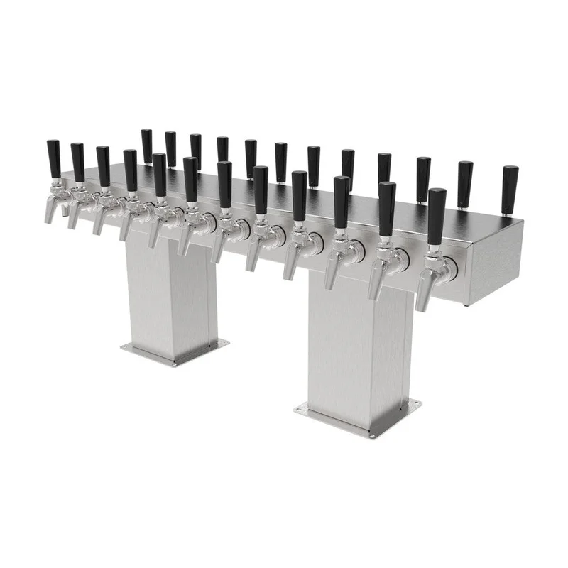 icemachinesplus2154357