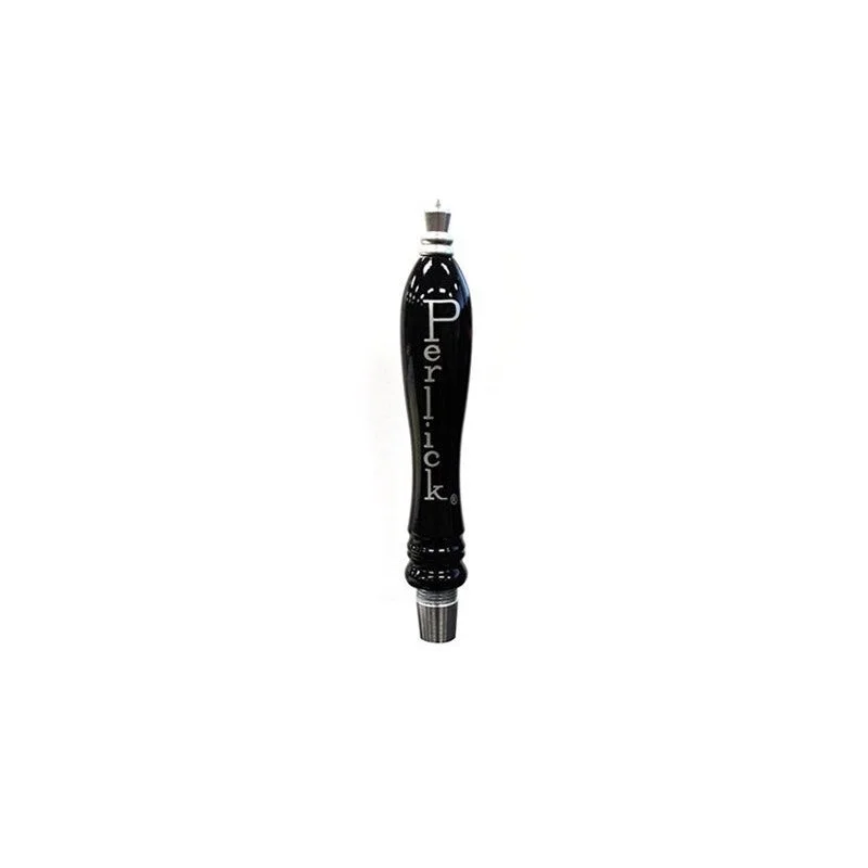 icemachinesplus2154672