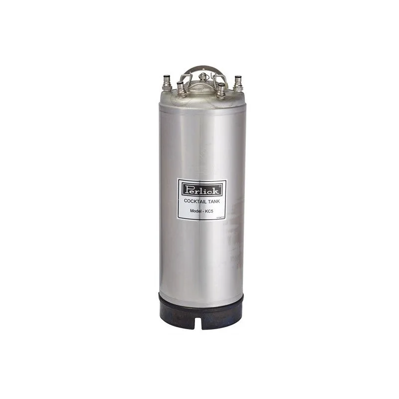 icemachinesplus2154879