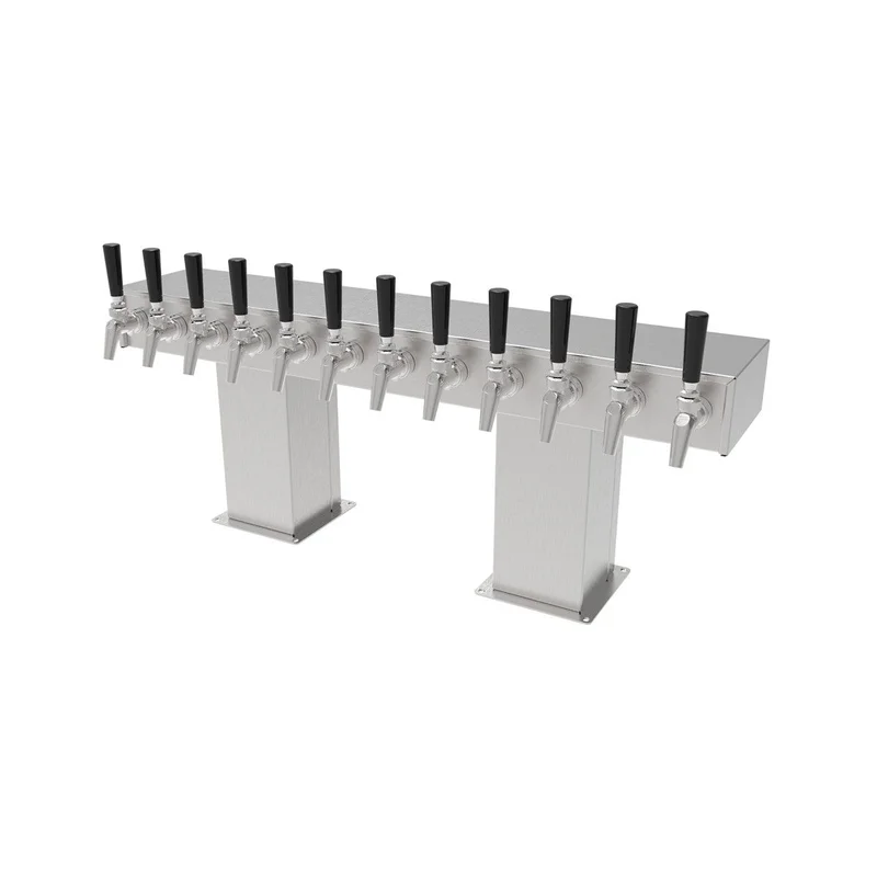 icemachinesplus2155167