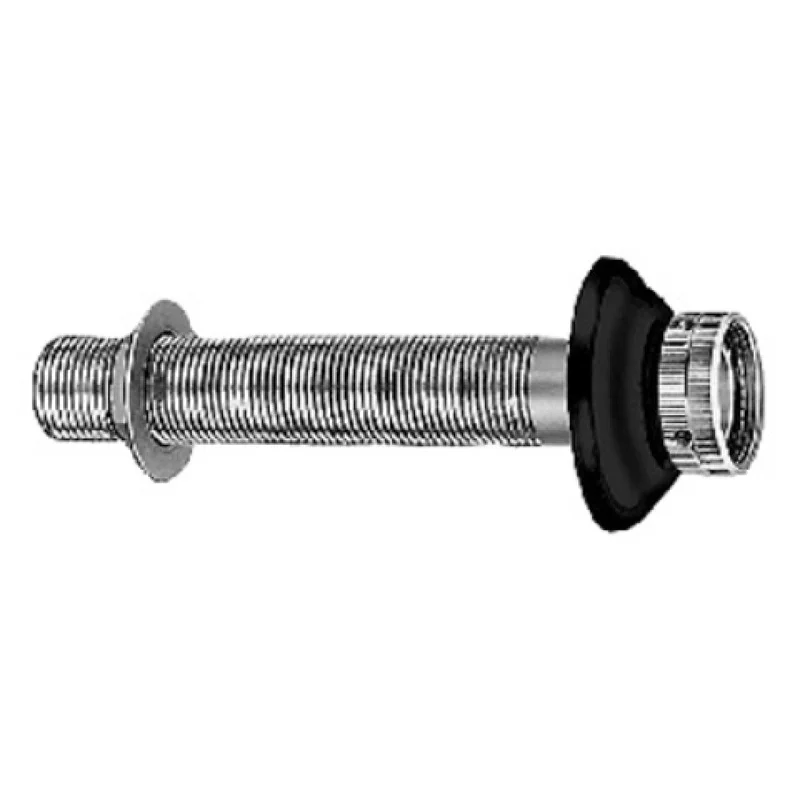 icemachinesplus2155182