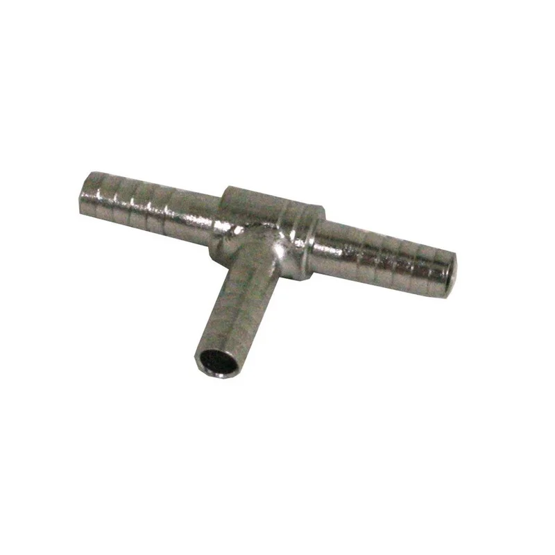 icemachinesplus2155695