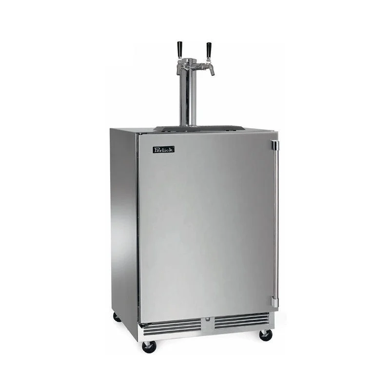 icemachinesplus2155846