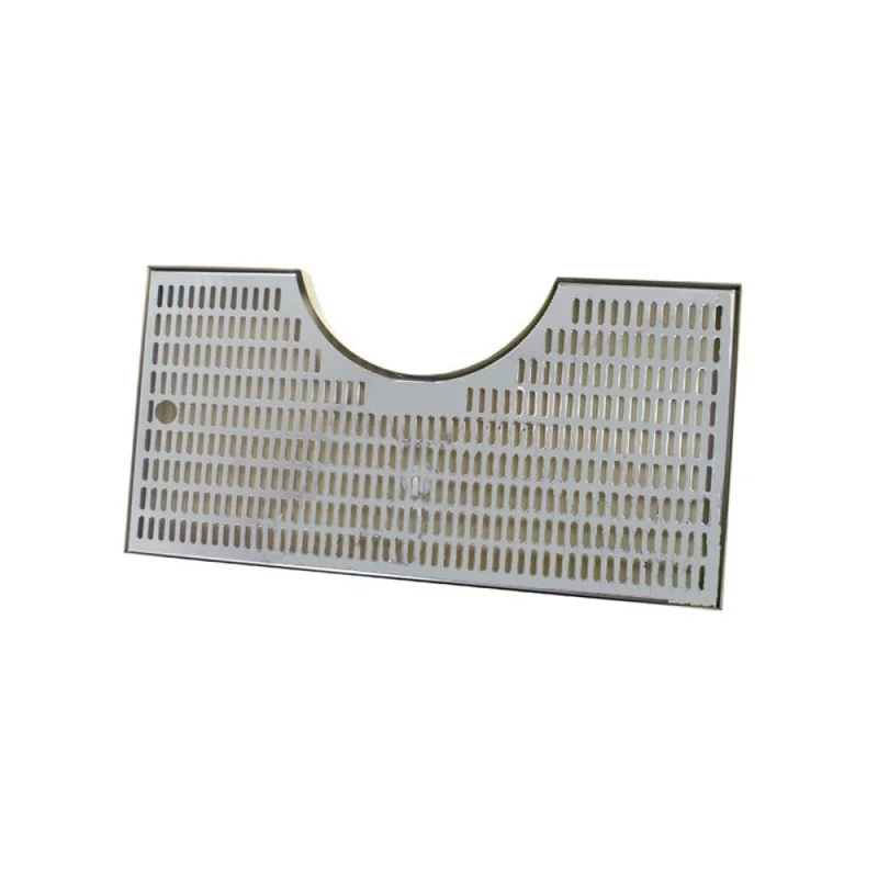 icemachinesplus2156193