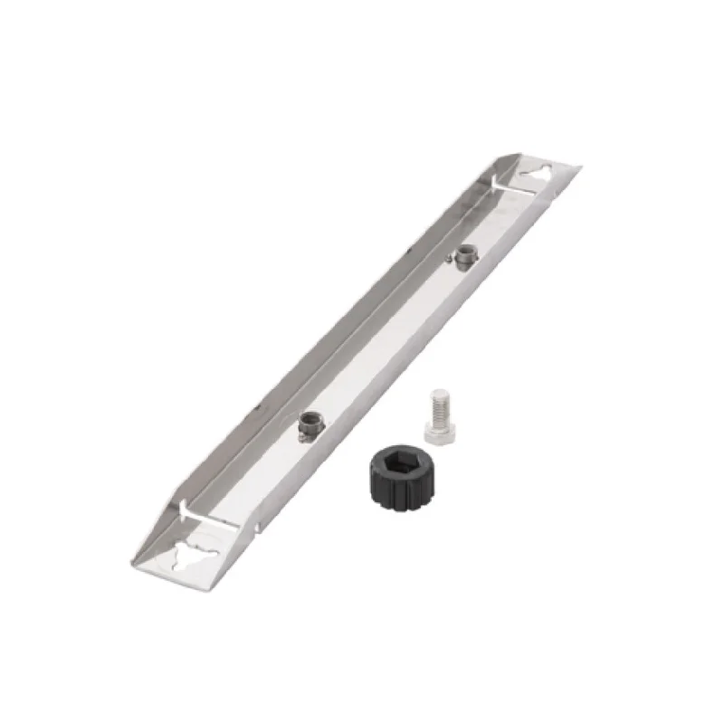icemachinesplus2156291