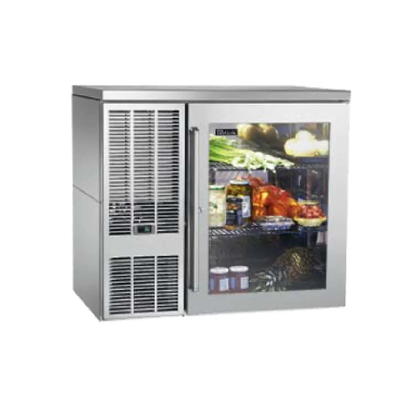 icemachinesplus2156553