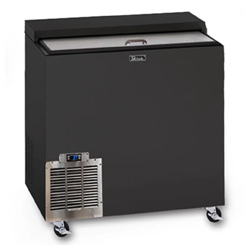 icemachinesplus2156937