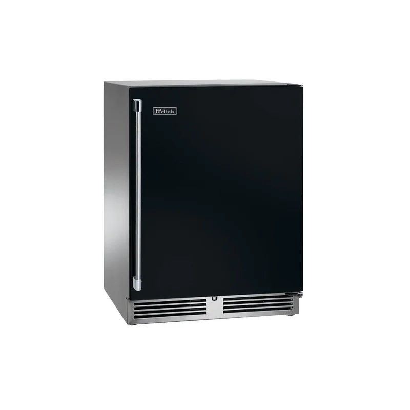 icemachinesplus2157301